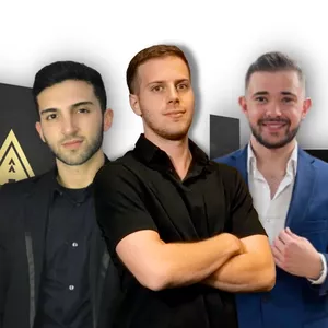 Imagen de portada para Curso online CDV PACK VIP