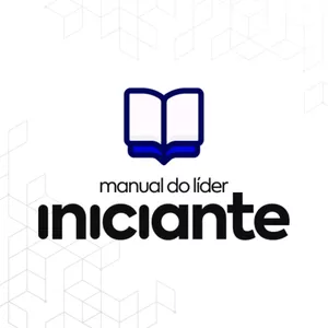 Imagem de capa para o Curso online Manual do Líder Iniciante