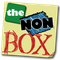 The NonBox