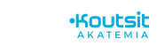 KoutsitAkatemia