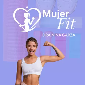 Imagen de portada para Curso online Mujer FIT