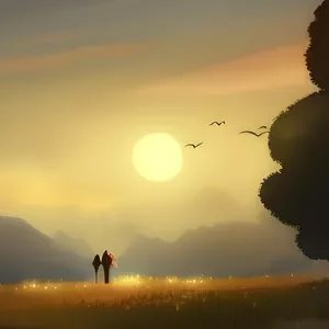 Imagem de capa para o Ebook O Guia Definitivo para o relacionamento entre casais