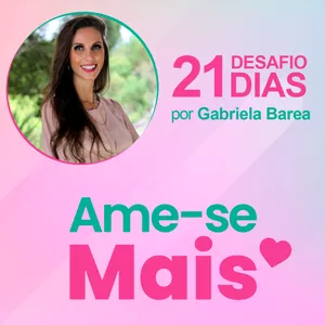 Imagem do curso DESAFIO AME-SE MAIS