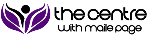 The Centre Classroom logo