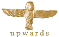 upwards School logo