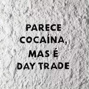 Imagem de capa para o Curso online Day Trade: Reversão, Tendência e Scalp!