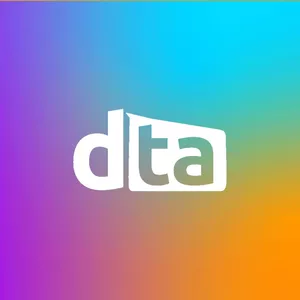 Imagem de capa para o Curso online dta_concursos