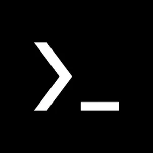 Imagen de portada para Ebook Termux libro explicado 