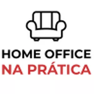 Imagem de capa para o Curso online Home Office na Pratica 