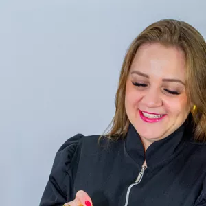 Imagem do curso Limpeza de Pele - Faça você mesmo!