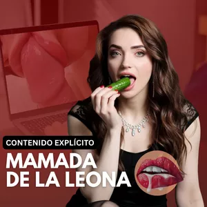 Imagen de portada para Curso online MDLL