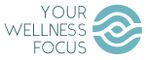 Your Wellness Focus