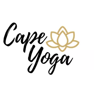Imagen principal del producto Yoga On-line con Cape 