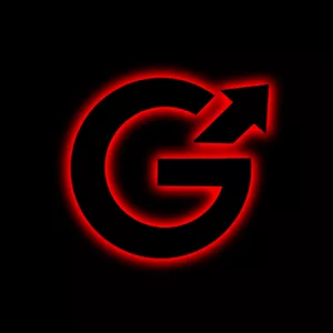 Imagen de portada para Curso online Universidad Generando