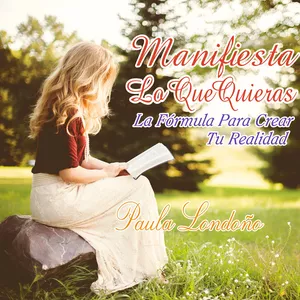 Imagen de portada para Curso online Diseña el Mejor Año + Libro PDF Manifiesta Lo que Quieras