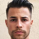 Foto do Criador Melck W.