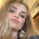 Meirydiane Garcês