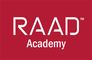 Raad Academy