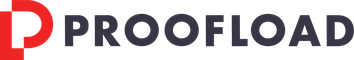 Proofload Employee Portal