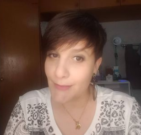 Ana Ulhoa