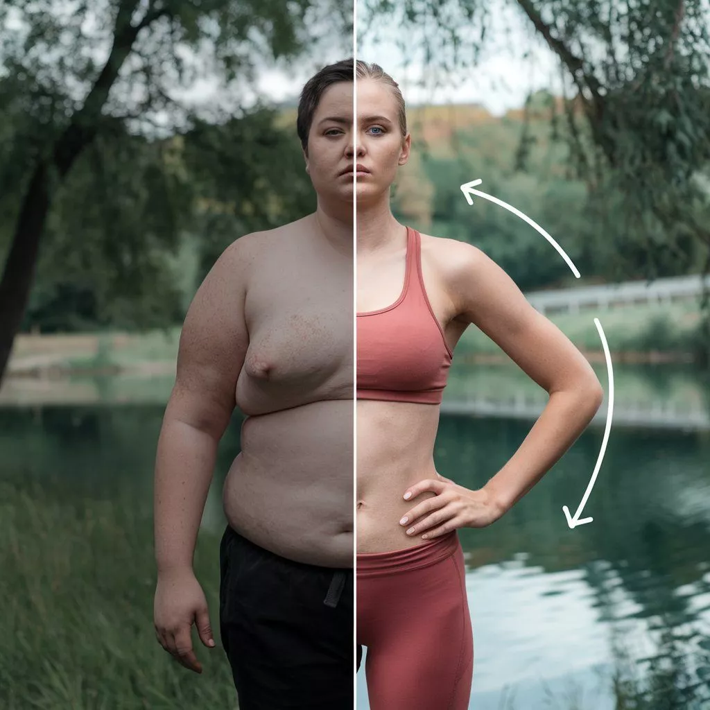 7 Dietas Fáceis e Práticas para Perder até 5kg em 1 Semana — imagem 2