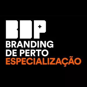 Imagem de capa para o Curso online BDP Especialização