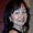 Elizabeth Teo