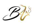 Your Amazing Sax Skills logo