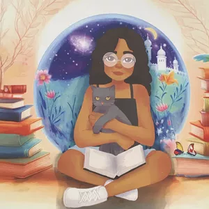 Cover image for Ebook Daniva's Adventure / Las Aventuras de Daniva