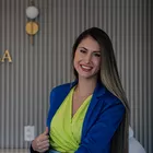 Laís