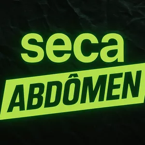 Imagem de capa para o Curso online Seca Abdômen