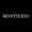 Montierio