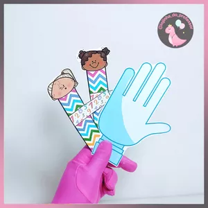 Imagem de capa para o Ebook NÚMEROS ESPELHADOS, NUNCA MAIS!-MATEMÁTICA