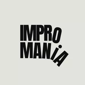 Imagen de portada para Curso online Impromania - Libera tu forma de improvisar en el piano 