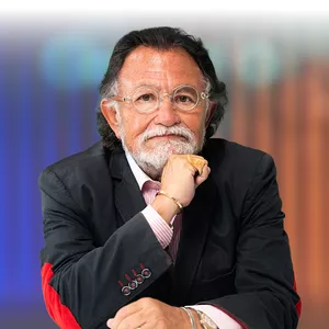 Imagen de portada para Curso online Curso de Quiromancia para el Autoconocimiento