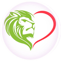 Buy Instagram Likes from LeoFame's School logo