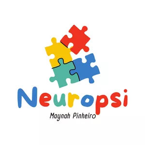 Imagem de capa para o Curso online Pacote Completo Sessões - Maynah Pinheiro