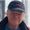 Elbert "Ash" Ashbaugh