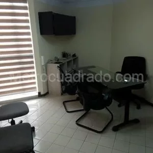 Imagen de portada para Curso online ALQUILER CONSULTORIO u OFICINA POR HORAS, DIAS,  MES