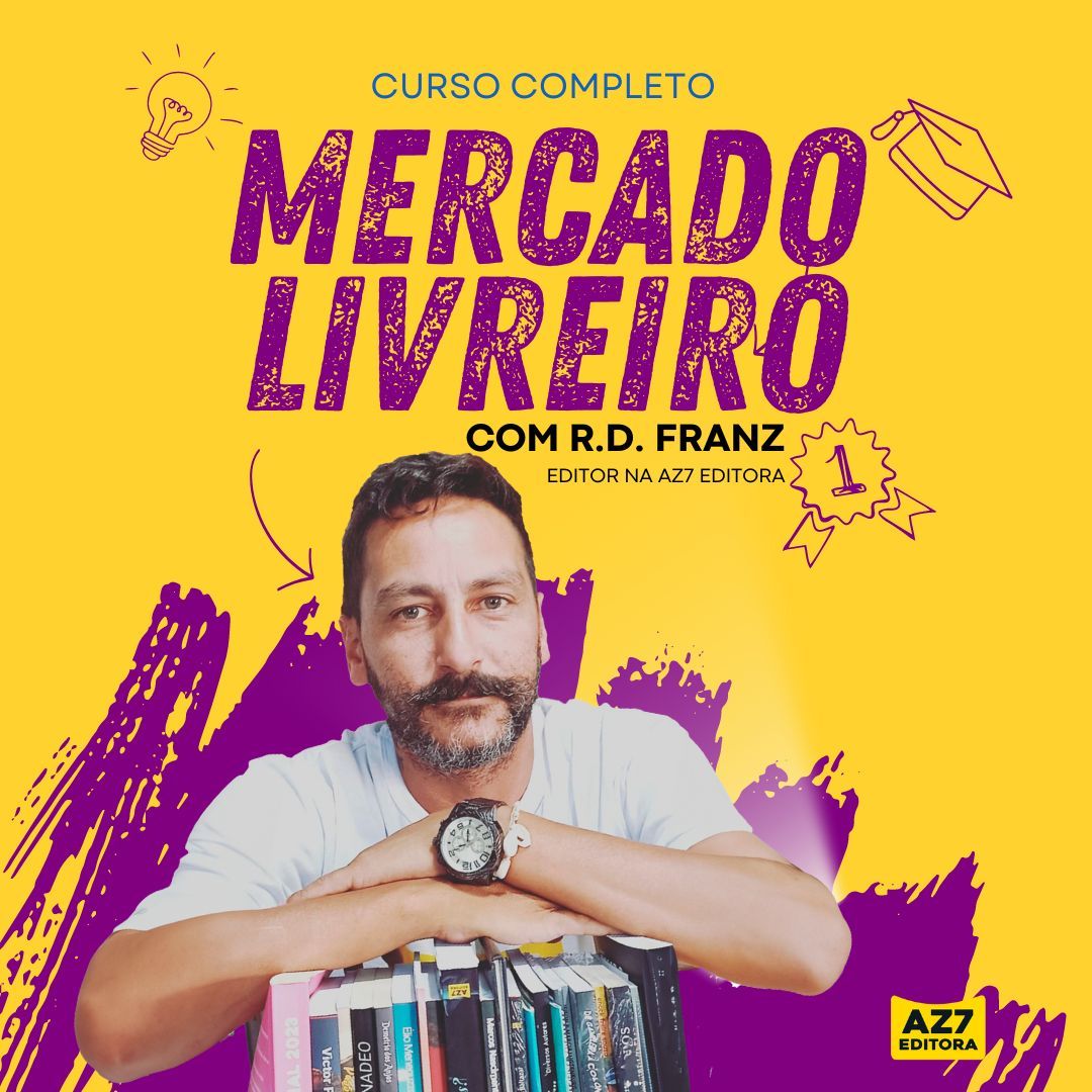Imagem do curso CURSO MERCADO LIVREIRO