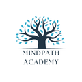 Mindpath Academy logo