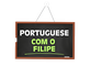 Portuguese com o Filipe's School