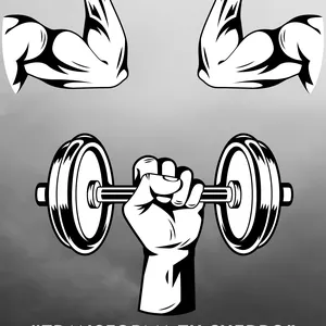 Imagen de portada para Ebook TRANSFORMA TU CUERPO