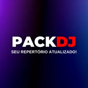 Imagem de capa para o Ebook PACK +800 (ATUALIZADO 2023) TOP