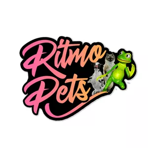 Imagem do curso Ritmo Pets