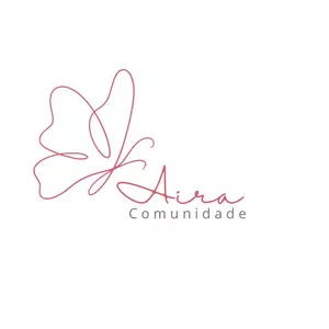 Imagem de capa para o Curso online Comunidade AIRA