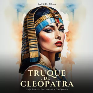 Imagem de capa para o Curso online Truque de Cleópatra