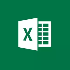 Planilha Excel Básico e Avançado – Mestre em Planilhas 📊