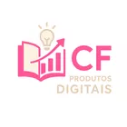 CF PRODUTOS DIGITAIS