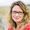 Karen Rowan, Teacher Training